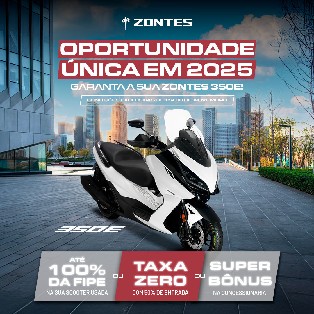 Imagem do modelo Suzuki